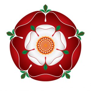 Bạn có biết quốc hoa của nước Anh?